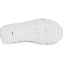 NeroGiardini Sandales Et Nu-pieds^- E513694D