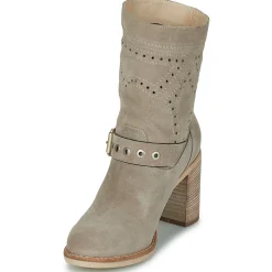 NeroGiardini - E217900D-451< Bottines / Boots