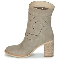 NeroGiardini - E217900D-451< Bottines / Boots
