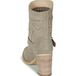 NeroGiardini - E217900D-451< Bottines / Boots