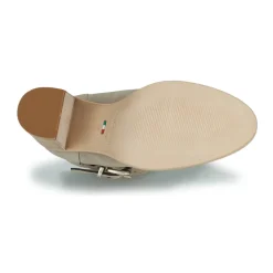 NeroGiardini - E217900D-451< Bottines / Boots