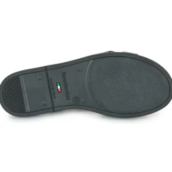NeroGiardini - E410490D< Sandales Et Nu-pieds
