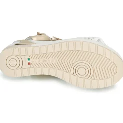 NeroGiardini Sandales Et Nu-pieds^- E219045D-707