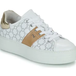 NeroGiardini - E409954D< Baskets Mode