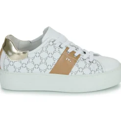 NeroGiardini - E409954D< Baskets Mode