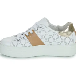 NeroGiardini - E409954D< Baskets Mode