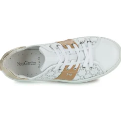 NeroGiardini - E409954D< Baskets Mode