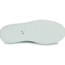 NeroGiardini - E409954D< Baskets Mode