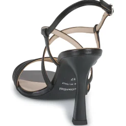 NeroGiardini - E307282DE-100 Noir Outlet