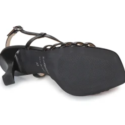 NeroGiardini - E307282DE-100 Noir Outlet
