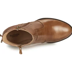 NeroGiardini - ENDIVO Cognac Best