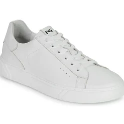 NeroGiardini - E400240U Blanc Clearance