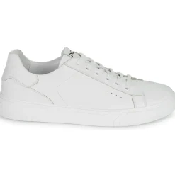 NeroGiardini - E400240U Blanc Clearance