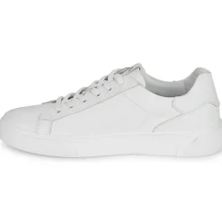 NeroGiardini - E400240U Blanc Clearance