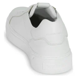 NeroGiardini - E400240U Blanc Clearance