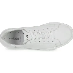 NeroGiardini - E400240U Blanc Clearance