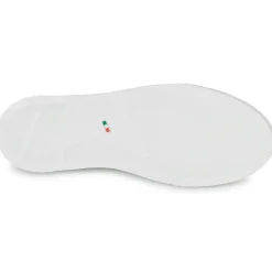 NeroGiardini - E400240U Blanc Clearance