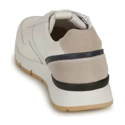 NeroGiardini Baskets Mode^- E500650U