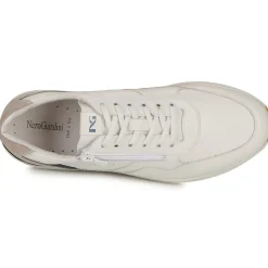 NeroGiardini Baskets Mode^- E500650U