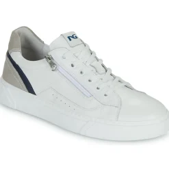 NeroGiardini Baskets Mode^- E400241U