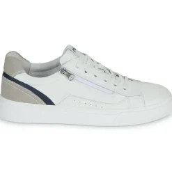 NeroGiardini Baskets Mode^- E400241U