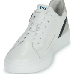 NeroGiardini Baskets Mode^- E400241U