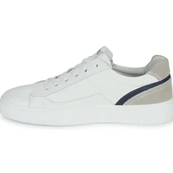 NeroGiardini Baskets Mode^- E400241U