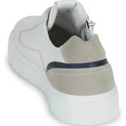 NeroGiardini Baskets Mode^- E400241U