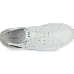 NeroGiardini Baskets Mode^- E400241U