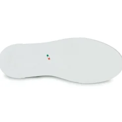 NeroGiardini Baskets Mode^- E400241U