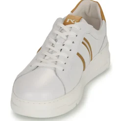 NeroGiardini Baskets Mode^- E500721U