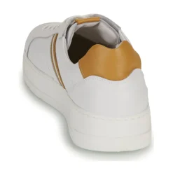 NeroGiardini Baskets Mode^- E500721U