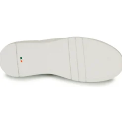 NeroGiardini Baskets Mode^- E500721U