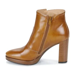 NeroGiardini - I411230D-400 Cognac Outlet