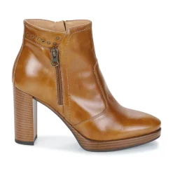 NeroGiardini - I411230D-400 Cognac Outlet