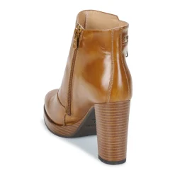 NeroGiardini - I411230D-400 Cognac Outlet