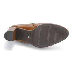 NeroGiardini - I411230D-400 Cognac Outlet