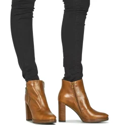 NeroGiardini - I411230D-400 Cognac Outlet