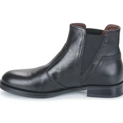 NeroGiardini - I411261D-100< Bottines / Boots