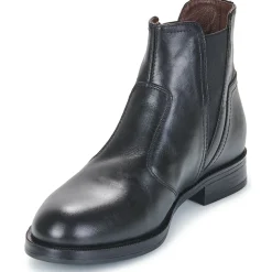NeroGiardini - I411261D-100< Bottines / Boots
