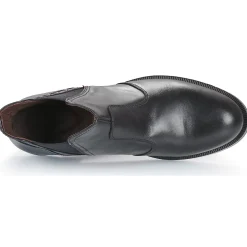 NeroGiardini - I411261D-100< Bottines / Boots