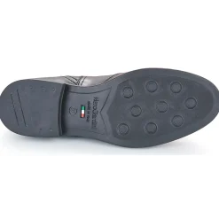 NeroGiardini - I411261D-100< Bottines / Boots