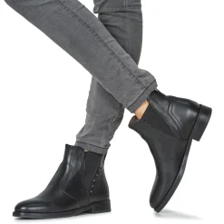 NeroGiardini - I411261D-100< Bottines / Boots