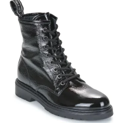 NeroGiardini - I309180D-100 Noir Clearance