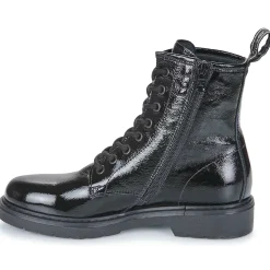 NeroGiardini - I309180D-100 Noir Clearance