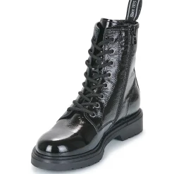 NeroGiardini - I309180D-100 Noir Clearance