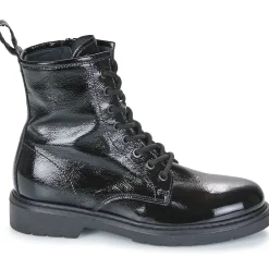 NeroGiardini - I309180D-100 Noir Clearance