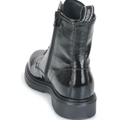 NeroGiardini - I309180D-100 Noir Clearance