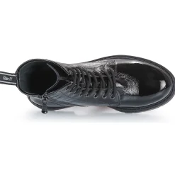 NeroGiardini - I309180D-100 Noir Clearance