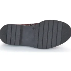 NeroGiardini - I309180D-100 Noir Clearance